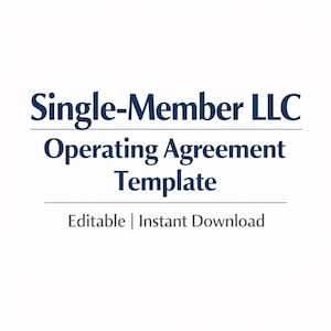 Puede incluir: Un juego de tres tazas de cerámica con un acabado mate moteado. Las tazas son de color crema, gris claro y gris oscuro. Cada taza tiene un diseño simple y minimalista.