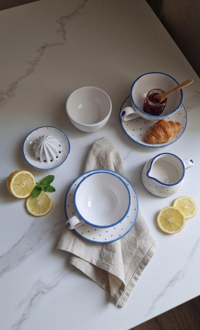 Gmundner Ceramics - Etsy