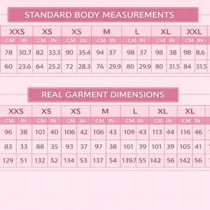 Patchwork Jacket Sewing Pattern PDF | Beginner Friendly Quilted Jacket | Instant Download | Women’s Patchwork Coat Pattern image 5