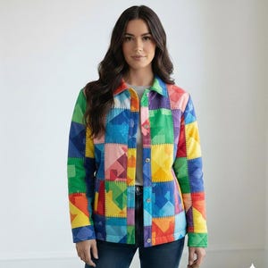 May include: A set of three ceramic mugs with a speckled, matte finish. The mugs are in shades of cream, light gray, and dark gray. Each mug has a simple, minimalist design, perfect for coffee or tea.