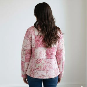 May include: A set of three ceramic mugs with a speckled, matte finish. The mugs are in shades of cream, light gray, and dark gray. Each mug has a simple, minimalist design, perfect for coffee or tea.