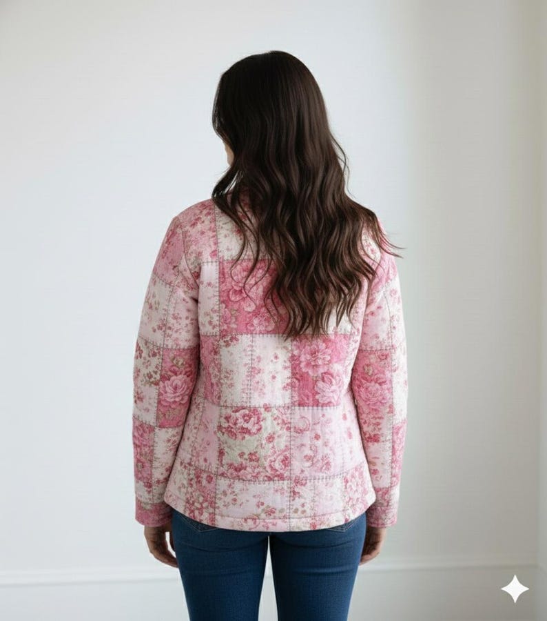 May include: A set of three ceramic mugs with a speckled, matte finish. The mugs are in shades of cream, light gray, and dark gray. Each mug has a simple, minimalist design, perfect for coffee or tea.