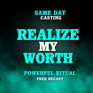 Kraftfull bindande kärleksförbannelse – Håll ditt ex borta igen