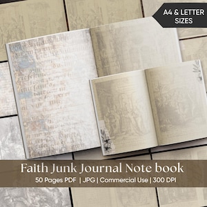 May include: A set of three ceramic mugs with a speckled, matte finish. The mugs are in shades of cream, light gray, and dark gray. Each mug has a simple, minimalist design and a rounded handle.