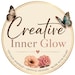 Creative Inner Glow