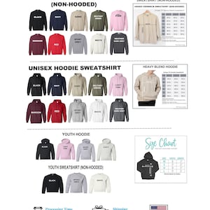 Sudadera de Disney Epcot World, sudadera de Epcot World, sudadera con capucha para viajes a Disney, camiseta de Disneyland, sudadera con capucha para vacaciones familiares en Disney, camiseta de viajes a Disney imagen 2