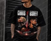 Item from this shop