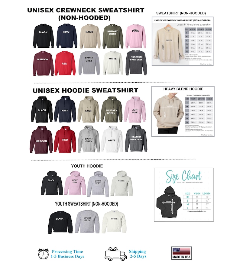 Sudadera de cumpleaños personalizada de Roblox, jersey para niños con nombre y edad personalizados, estilo de punto sintético imagen 10