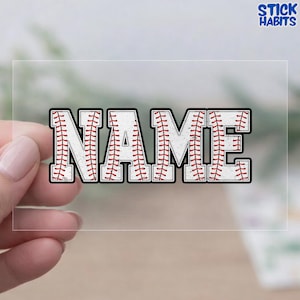 May include: A rustic wooden sign with the text "Welcome to our home" in a handwritten style. The sign features a distressed finish and a simple, inviting design, perfect for entryway decor.