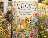 Item from this shop