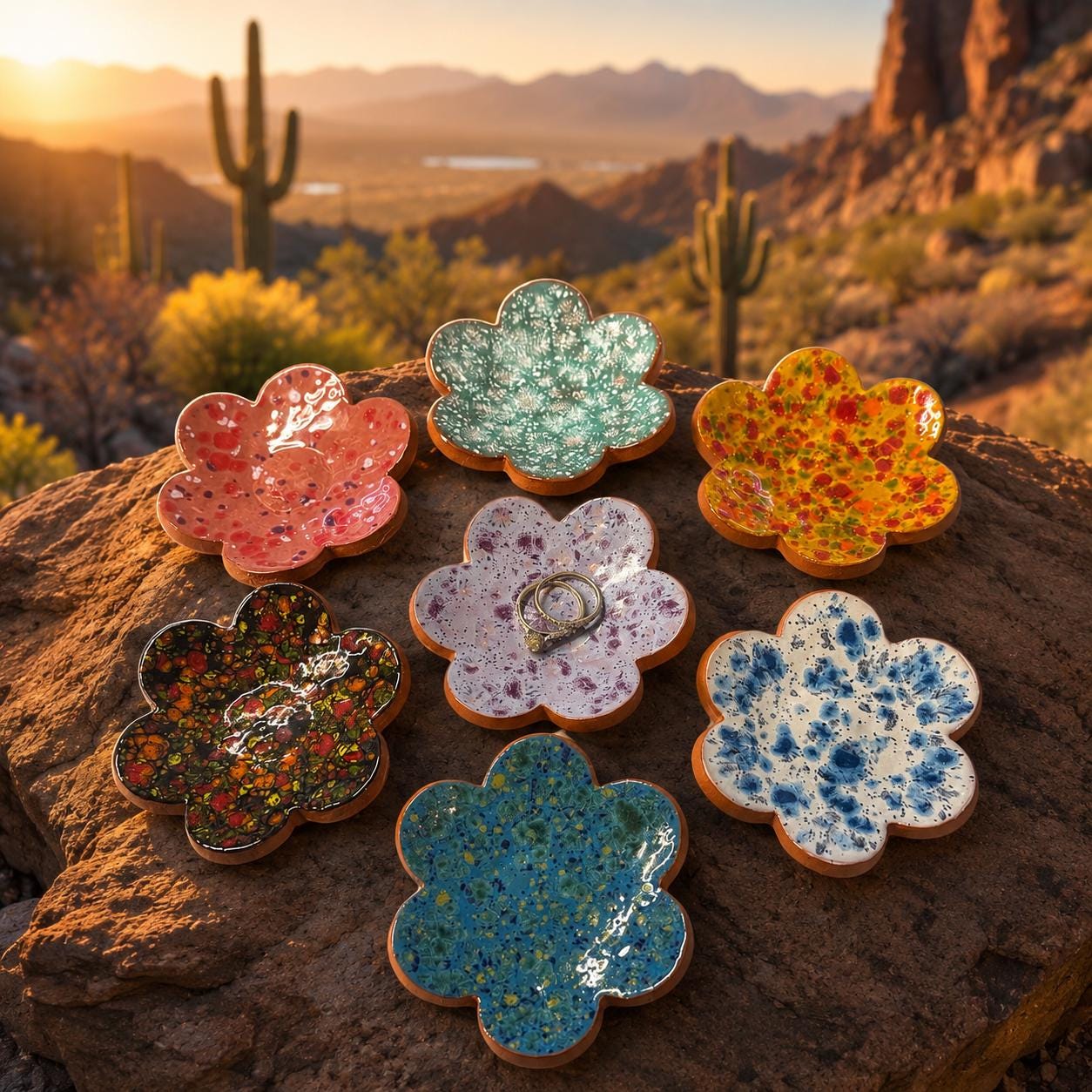 クラフト・布製品 Sedna Sedona clay - Etsy 日本