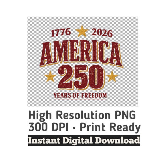 America 250 Shirt 1776 2026, USA 250 Years of Freedom Tee, Vintage Patriotic Shirt, Retro Fourth of July Shirt, American Anniversary Gift