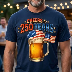 USA 250 Anniversary Bundle SVG PNG, Patriotic Animal Designs, America 1776-2026 Shirt Graphics, Vintage Freedom Clipart Pack