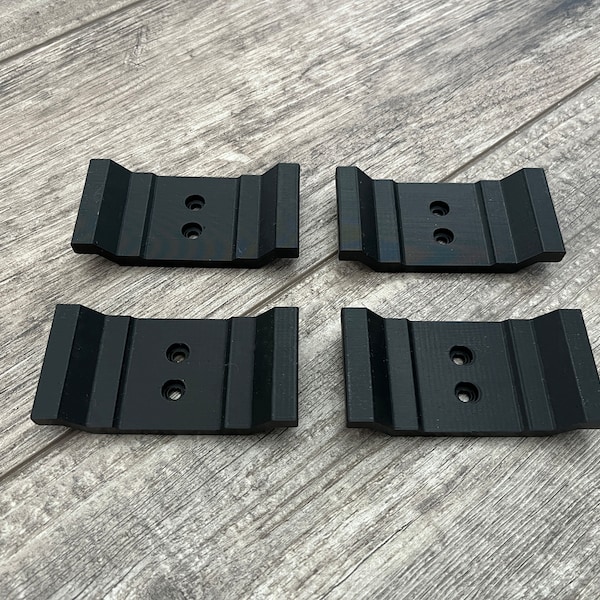 Ego Tool Holder Etsy