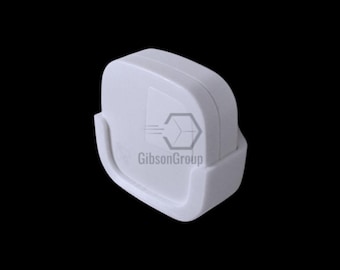 4 Pack - Gen 1 Wall Mount for Ecobee SmartSensor Smart Thermostat Sensors
