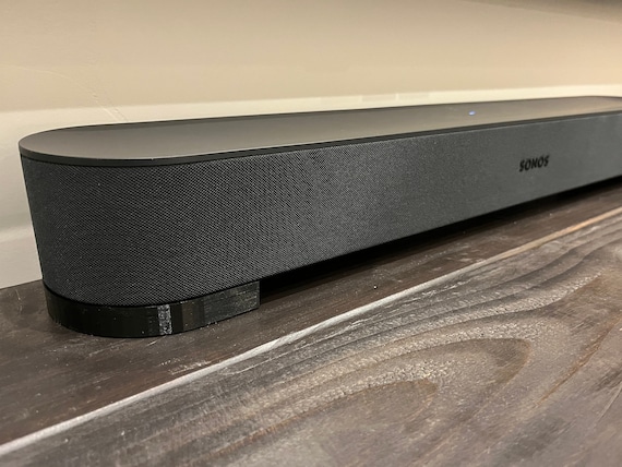即日発送可 Sonos Beam サウンドバー