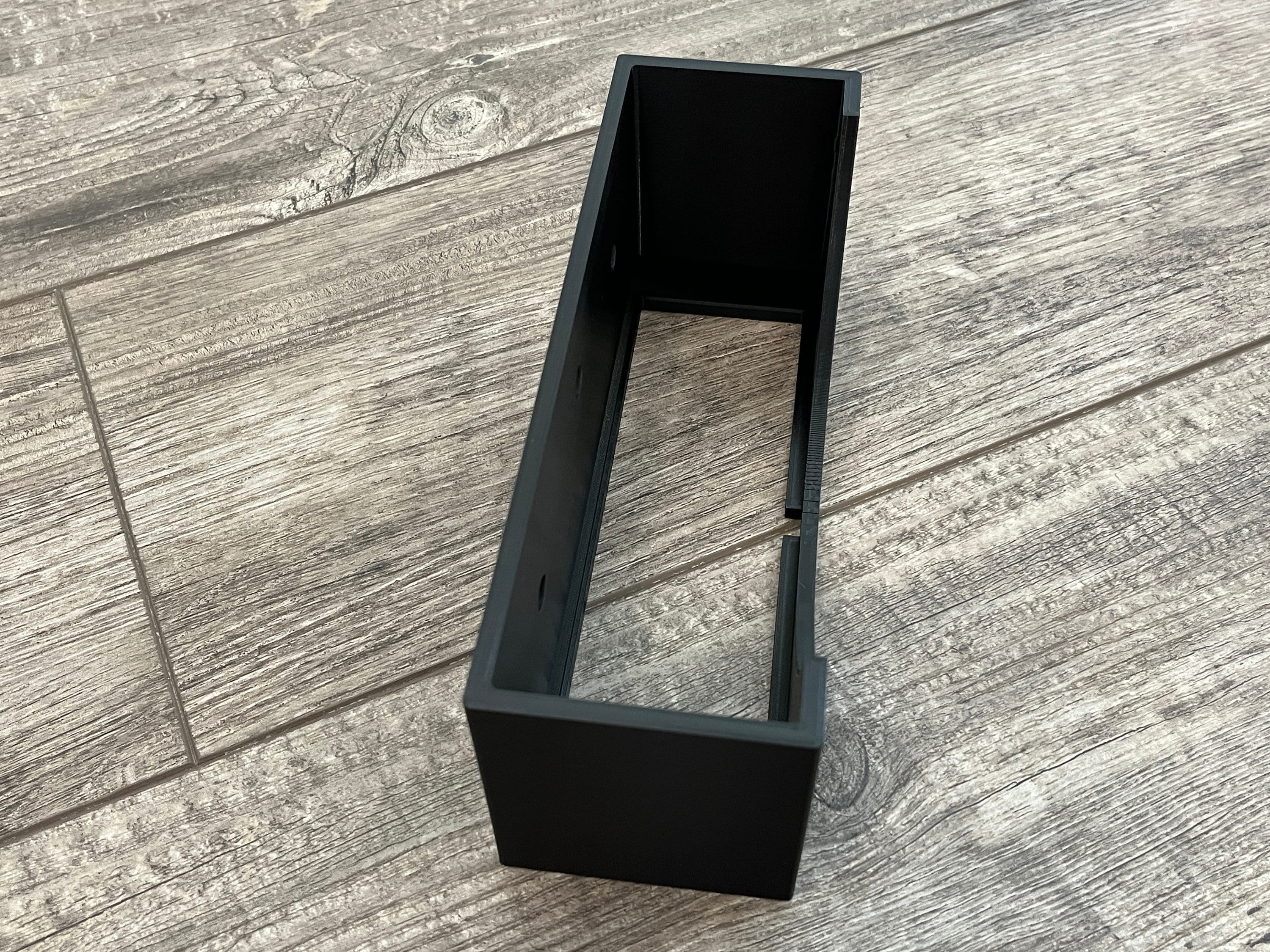 Wandhalterung Für Sonos Amp – Schlank, Stabil & Platzsparend