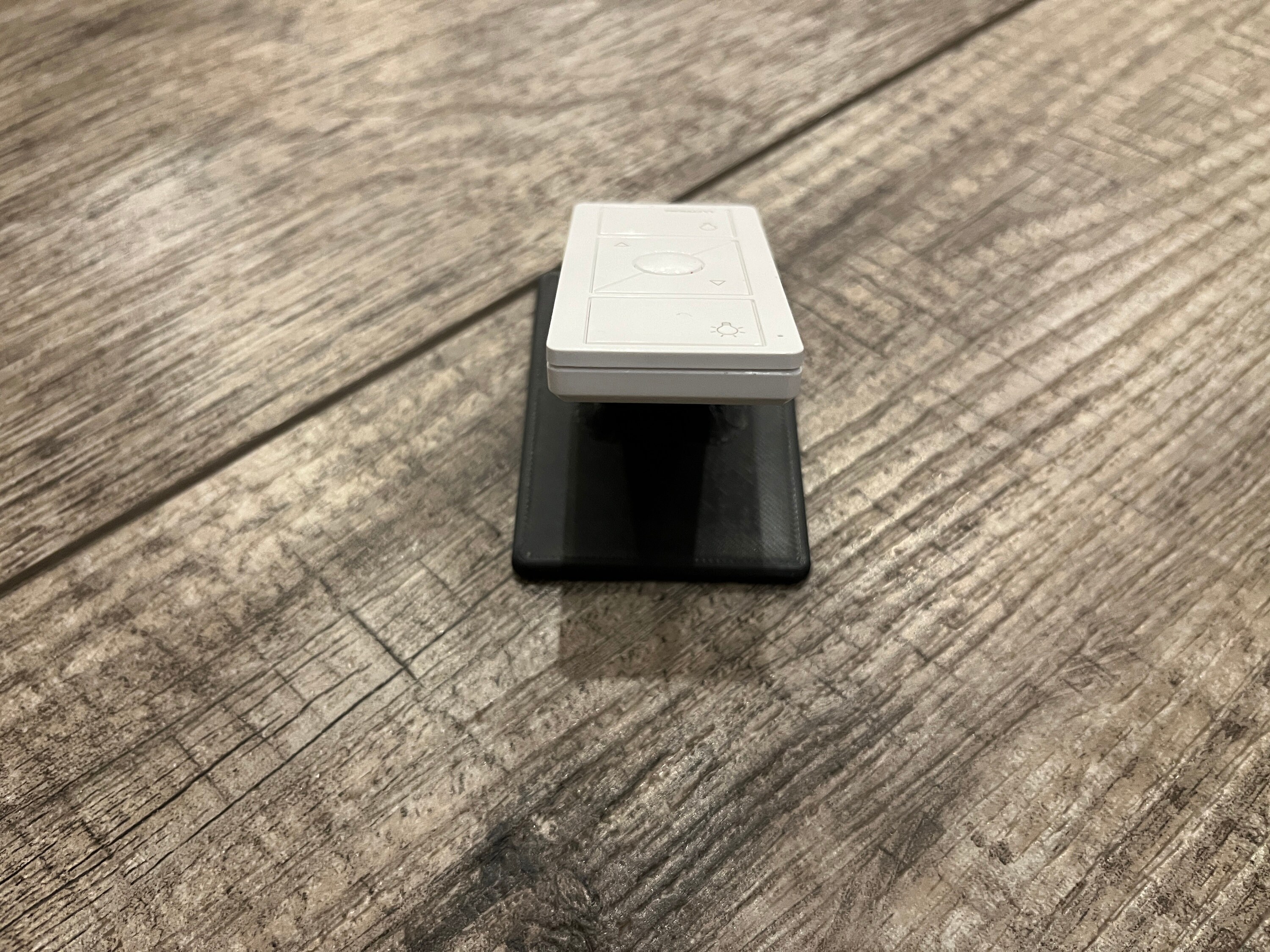 Supporto Telecomando Lutron Pico Supporto Telecomando Per Lutron