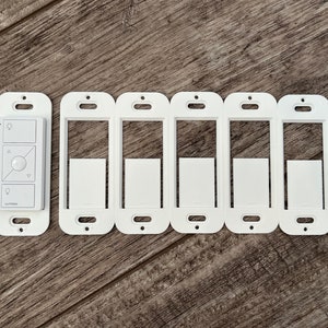 Lutron caseta bulk deals