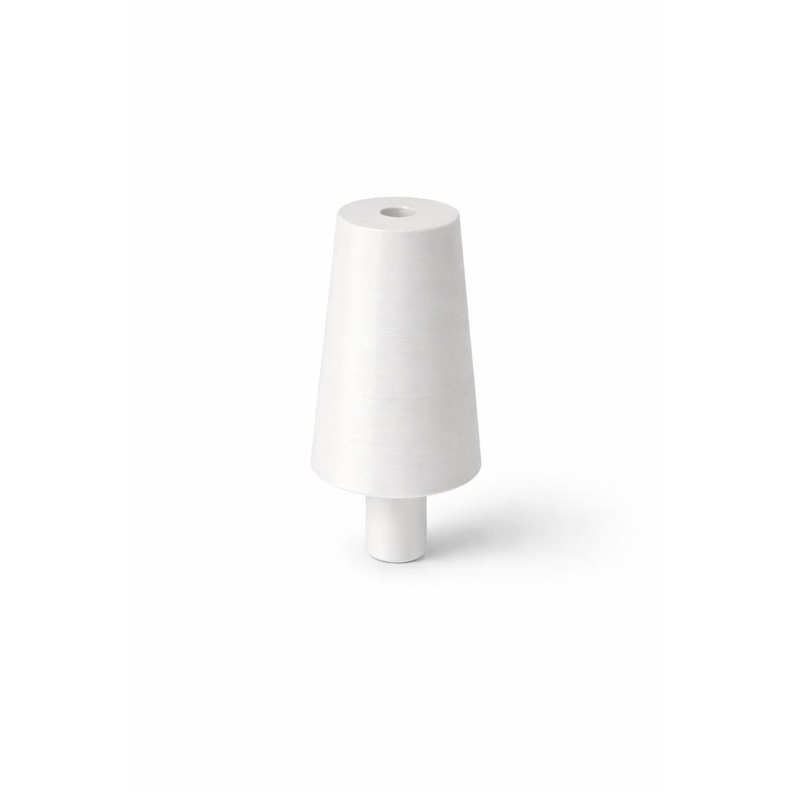 Machine Spool Adapter Sewing Machine Spool Holder Adapter | Universal Thread Organizer ...