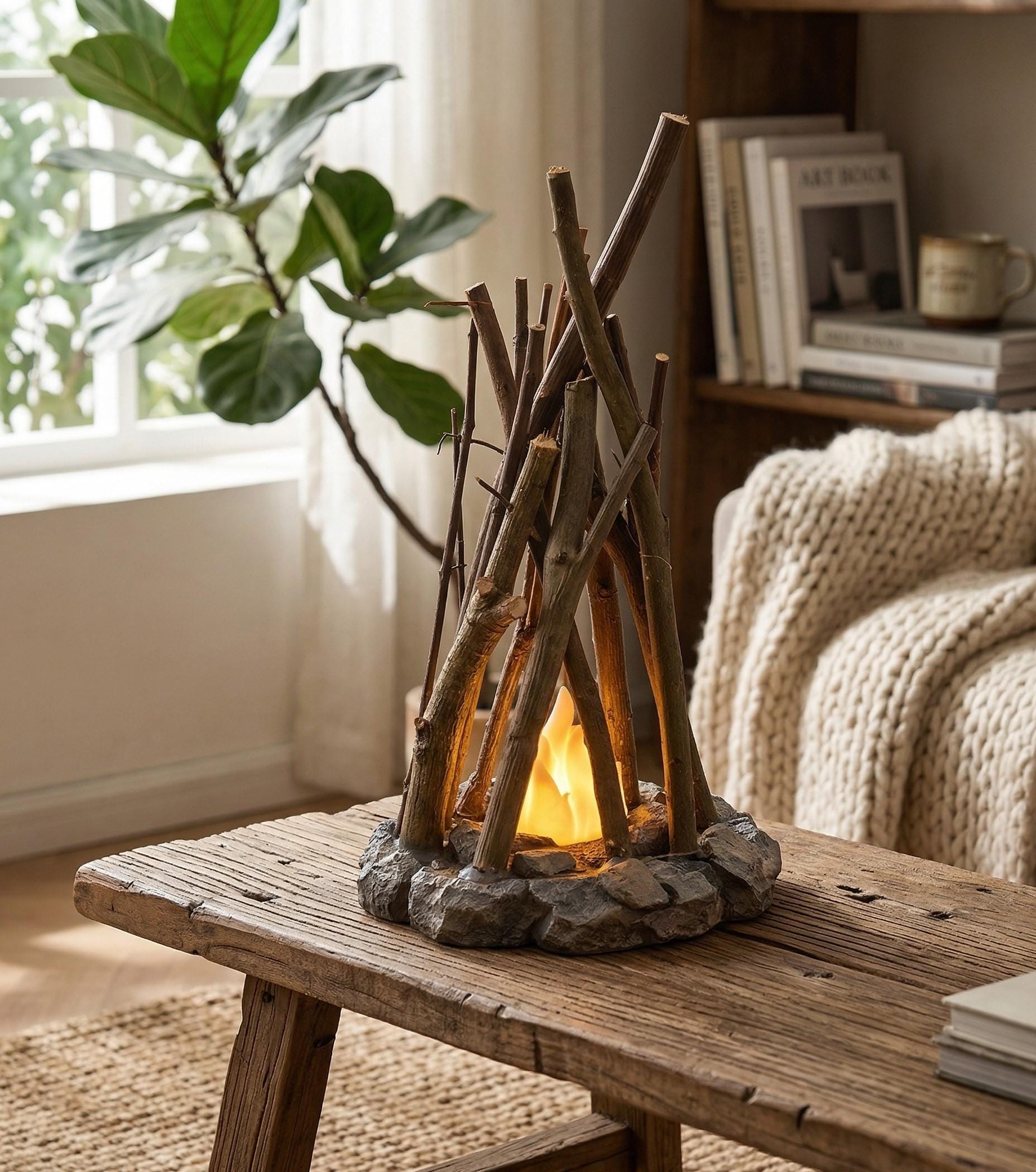 mediterraner blumenkasten RECTO 60 Rusty  Blumenkasten Outdoor 60x40x40 cm Naturschiefer Braun   CLIMAQUA