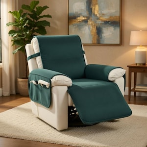 May include: A rustic wooden sign with the text "Welcome to our home" in a handwritten style. The sign features a distressed finish and a simple, inviting design, perfect for a front porch or entryway.