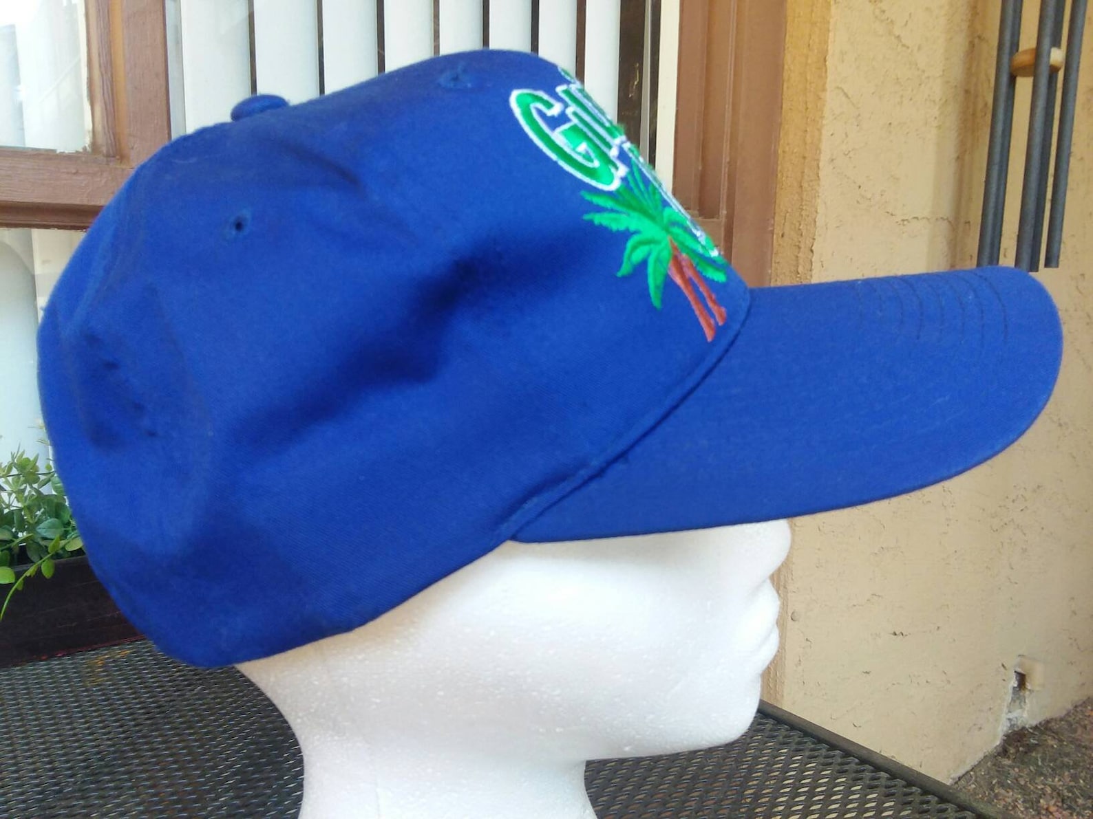 Vintage Gilligan's Island Hatgilligans Island Etsy