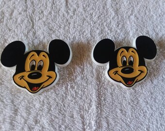 Vintage Mickey Mouse pins,lapel pins,shirt pins,hat pins,brooches,disney brooch,disney pin,walt disney collectible pin,mickey mouse lapel