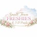 Owner of <a href='https://www.etsy.com/shop/KYCreationsCoGifts?ref=l2-about-shopname&from_page=listing' class='wt-text-link'>KYCreationsCoGifts</a>