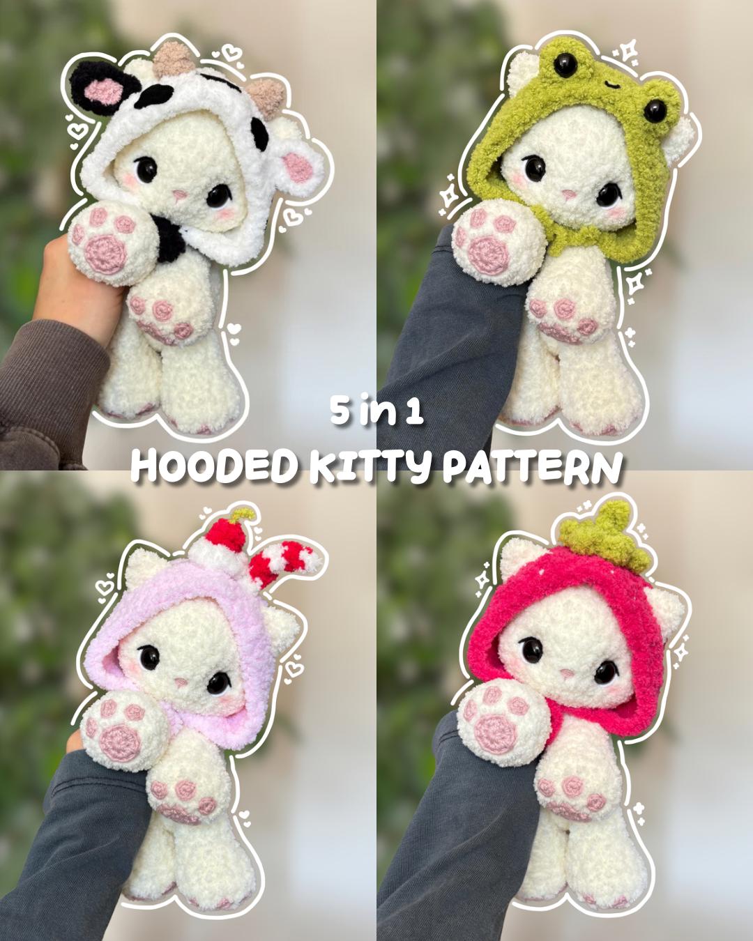 あみぐるみ - Etsy 日本