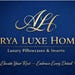 AryaLuxe