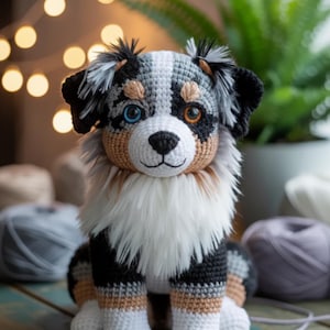 May include: A trio of ceramic mugs with a speckled, matte finish in cream, light grey, and dark grey. Each mug features a simple, minimalist design, ideal for tea or coffee.