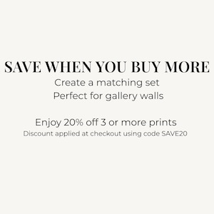 Venice Poster | Pencil Sketch Art | Italy Painting | Canal Drawing | Black and White Print image 6