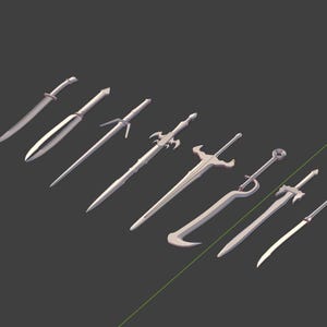 以下が含まれることがあります： 斑点のあるマット仕上げのセラミックマグカップ3個セット。マグカップはクリーム、ライトグレー、ダークグレーの色合いです。各マグカップはシンプルでミニマルなデザインです。