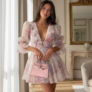 dillards homecoming dresses Pink 2026 Satin Dillards Red Homecoming Dresses