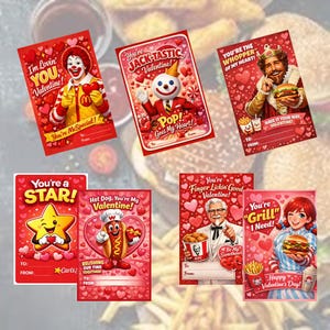 Peut inclure: Panneau en bois rustique avec l'inscription "Welcome to our home" en lettres blanches. Le panneau présente une finition vieillie et un design simple et accueillant pour la décoration.