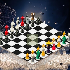 May include: A white ceramic mug with a black handle and the text "But First, Coffee" in a bold, black font. The mug is set against a blurred background, suggesting a cozy setting.