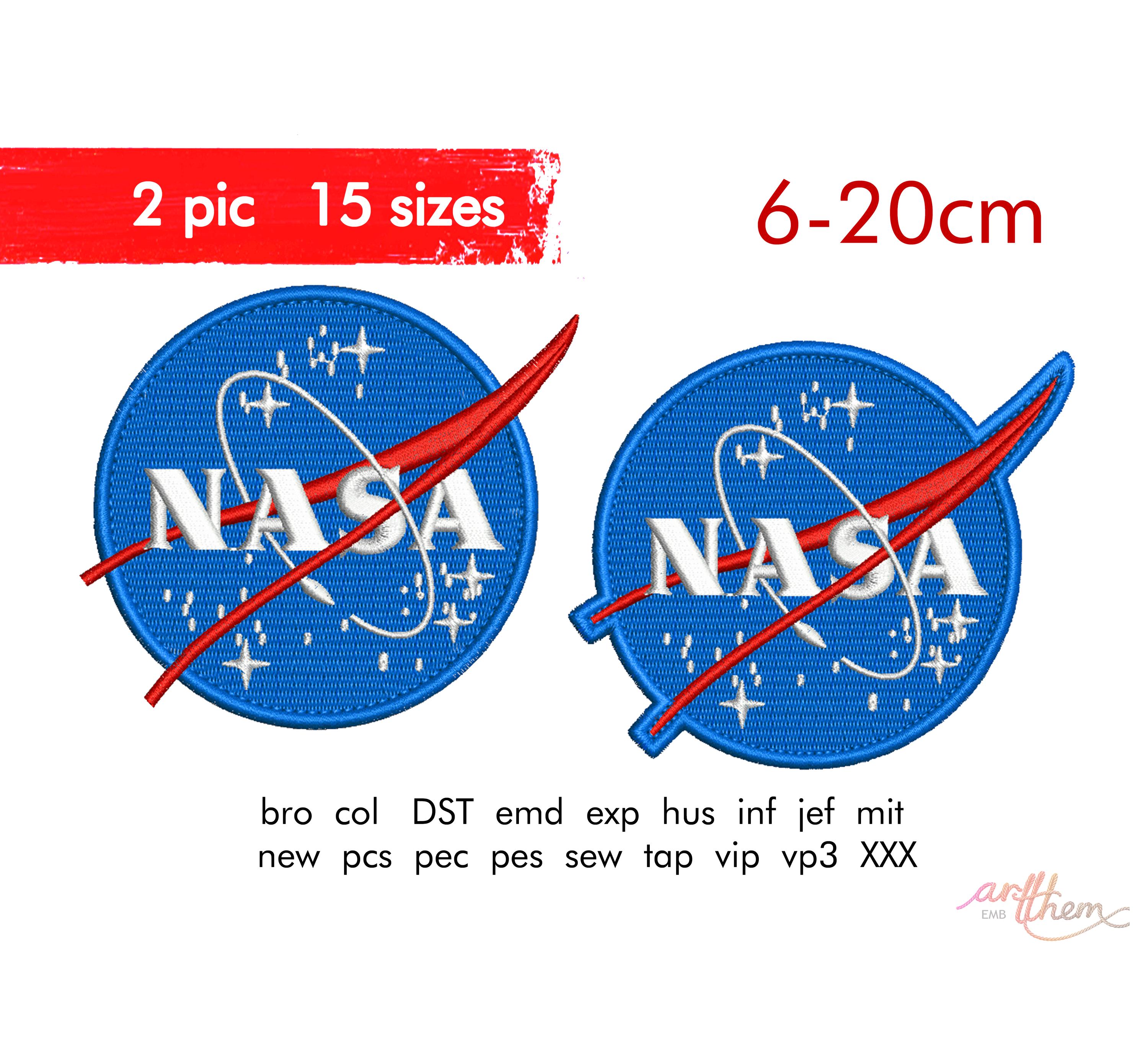 il_fullxfull.8209854482_m6eo.jpg
