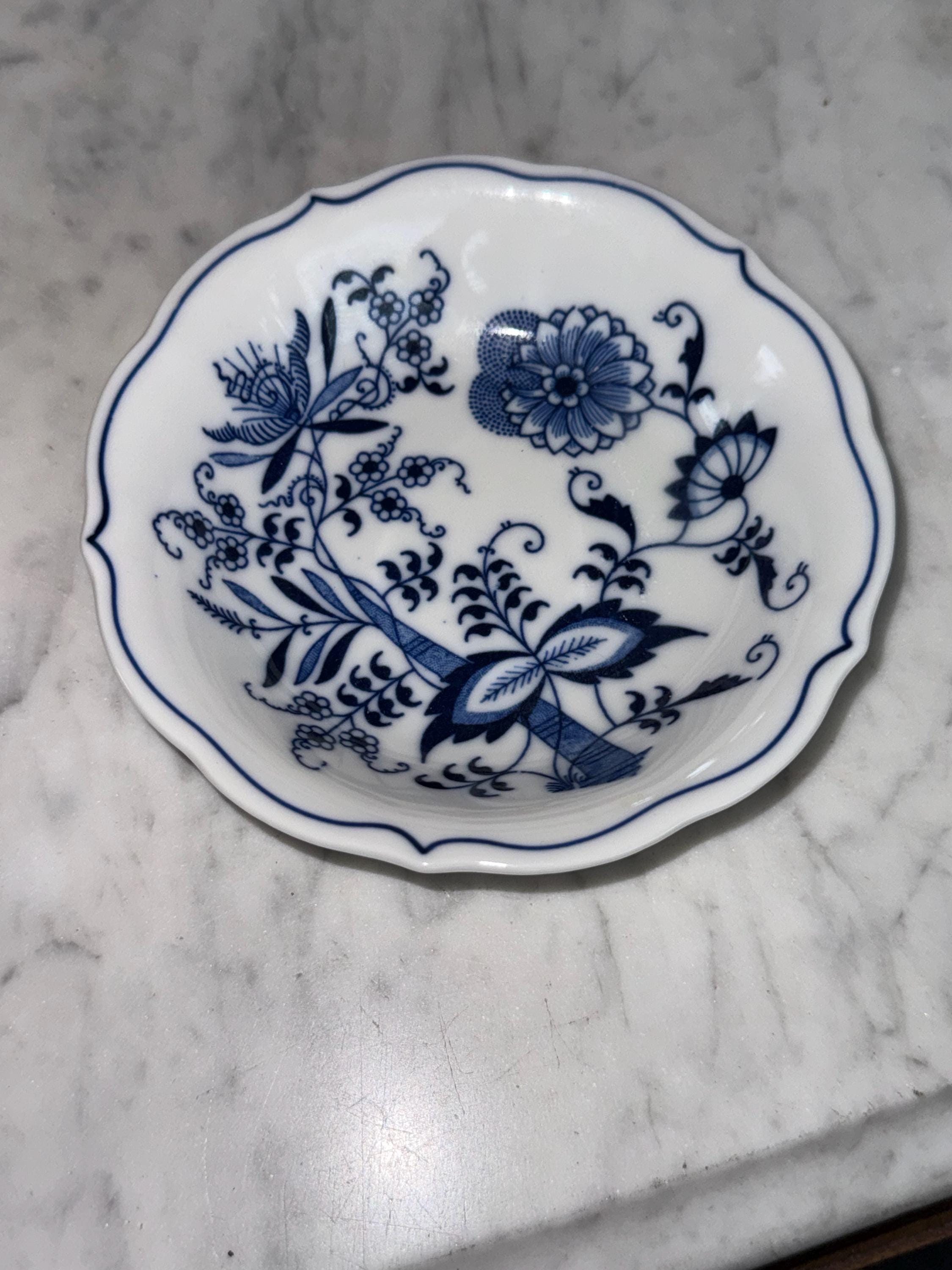 Blue Danube Japan - Etsy