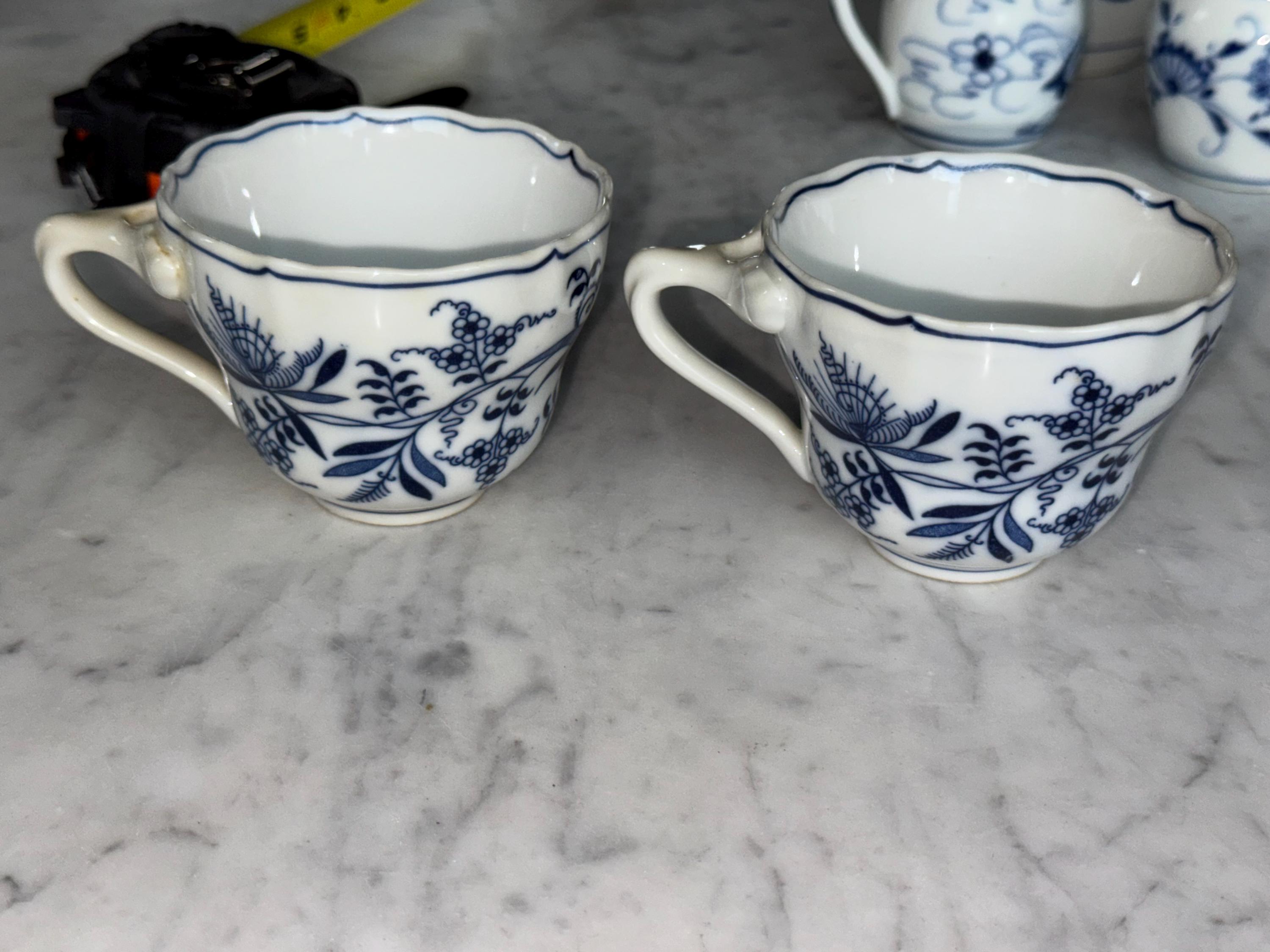 Blue danube japan - Etsy 日本