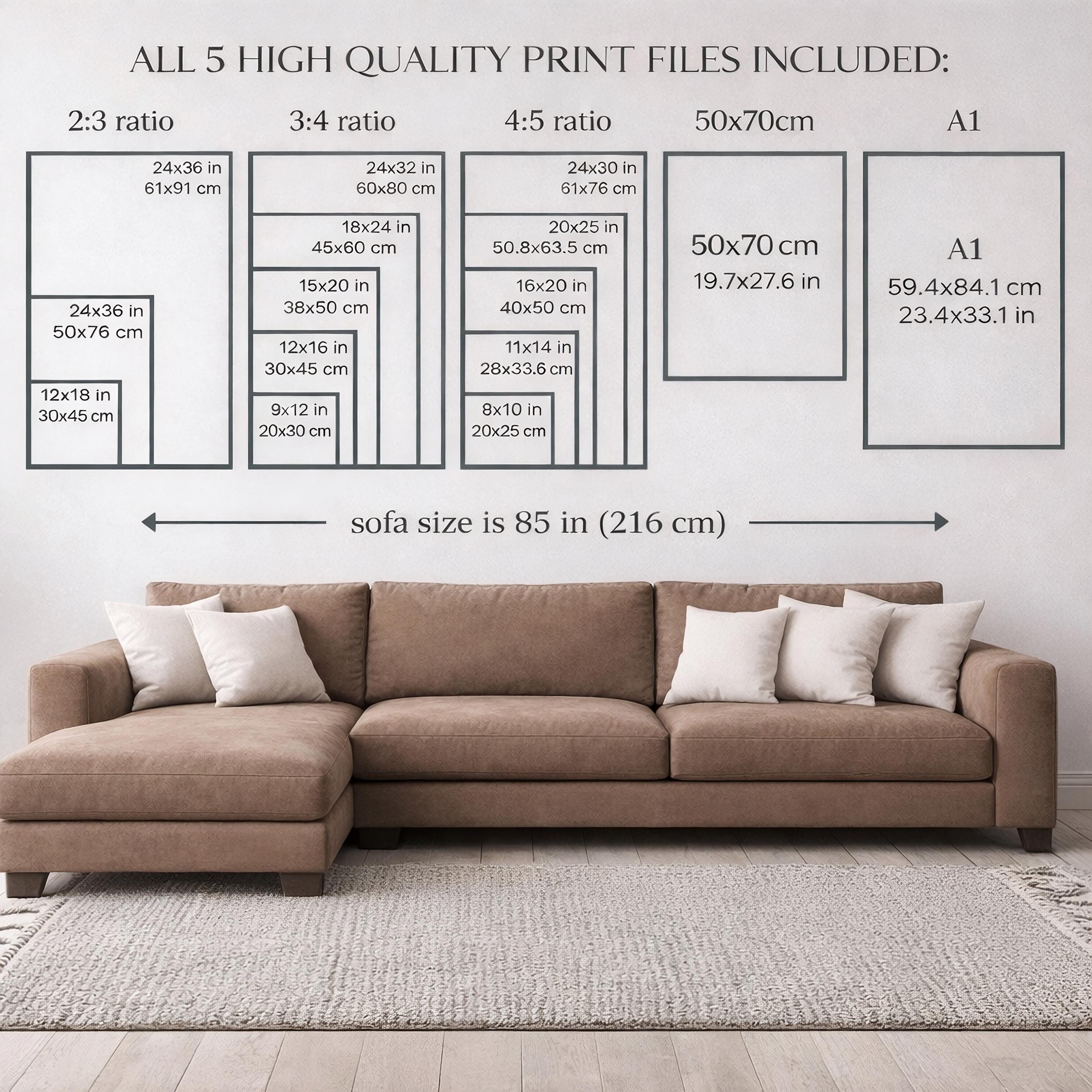 2 Corinthians 3:17 Bible Verse Wall Art – Patriotic Christian Printable ...