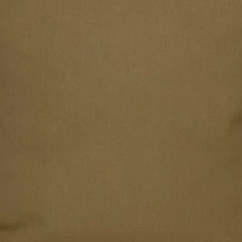 ensacarhi insulated market tote bolsas