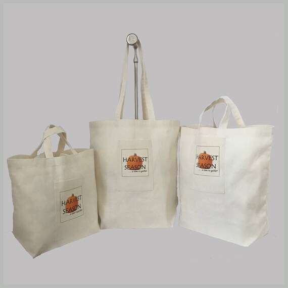 neutral beach bag
