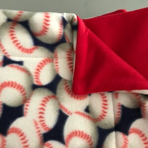 Midwest Cage Liner, Guinea Pig Cage Liner, Fleece Cage Liner, Lap Pad, guinea pig, hedgehog, cage liner, cage liner, hedgehog cage liner