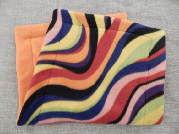 guinea pig pads for cages