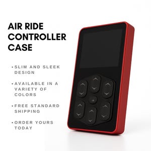 May include: A set of three ceramic mugs with a speckled, matte finish. The mugs are in shades of cream, light gray, and dark gray. Each mug has a simple, modern design and a rounded handle.