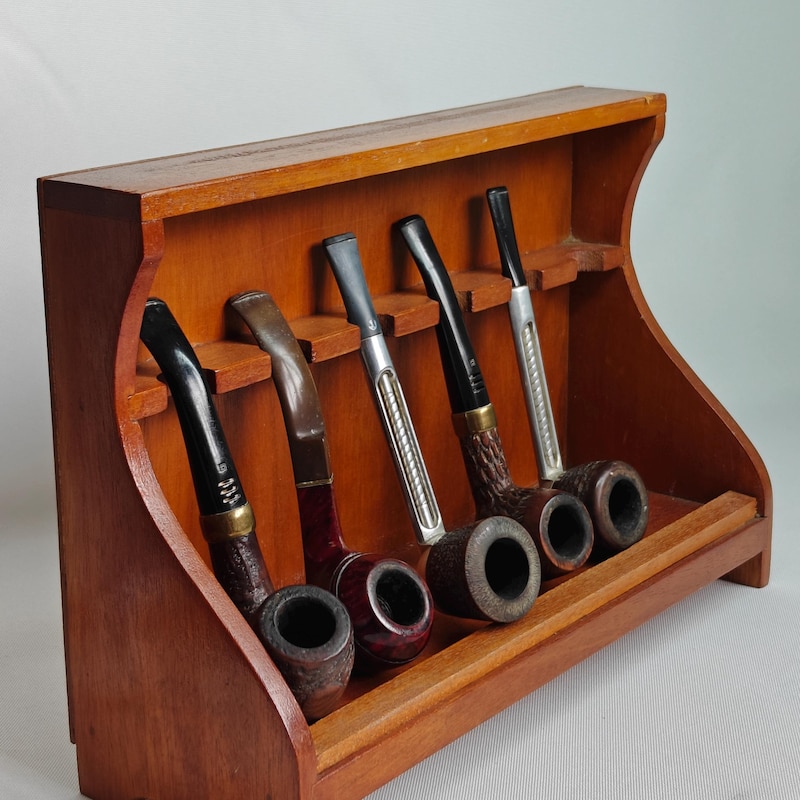 Falcon Radiator Pipe Collection Falcon Pipes - Etsy
