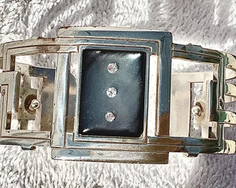 Preciosa pulsera de Brighton