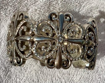 Preciosa pulsera Brighton de segunda mano