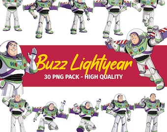 ヴィンテージ 1995 90年代 ディズニー シンクウェイトイズ トイ